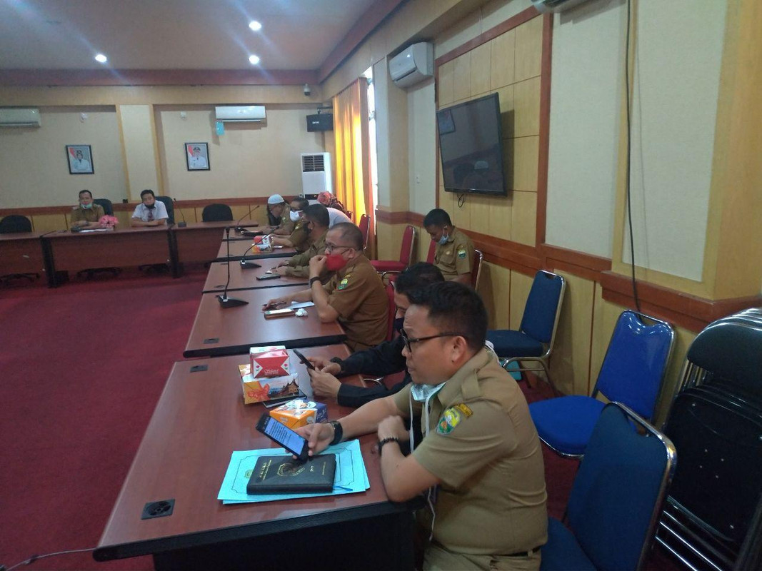 ombudsman jambi muaro jambi (2)