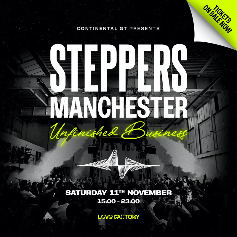 1642214-1-continental-gt-steppers-manchester-eflyer