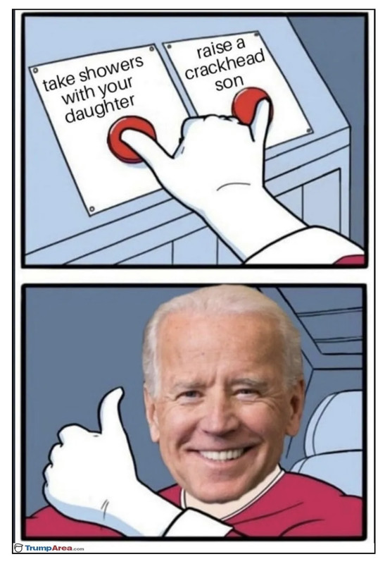 E3D515B4-6791-4380-92D9-C273FBAF0599