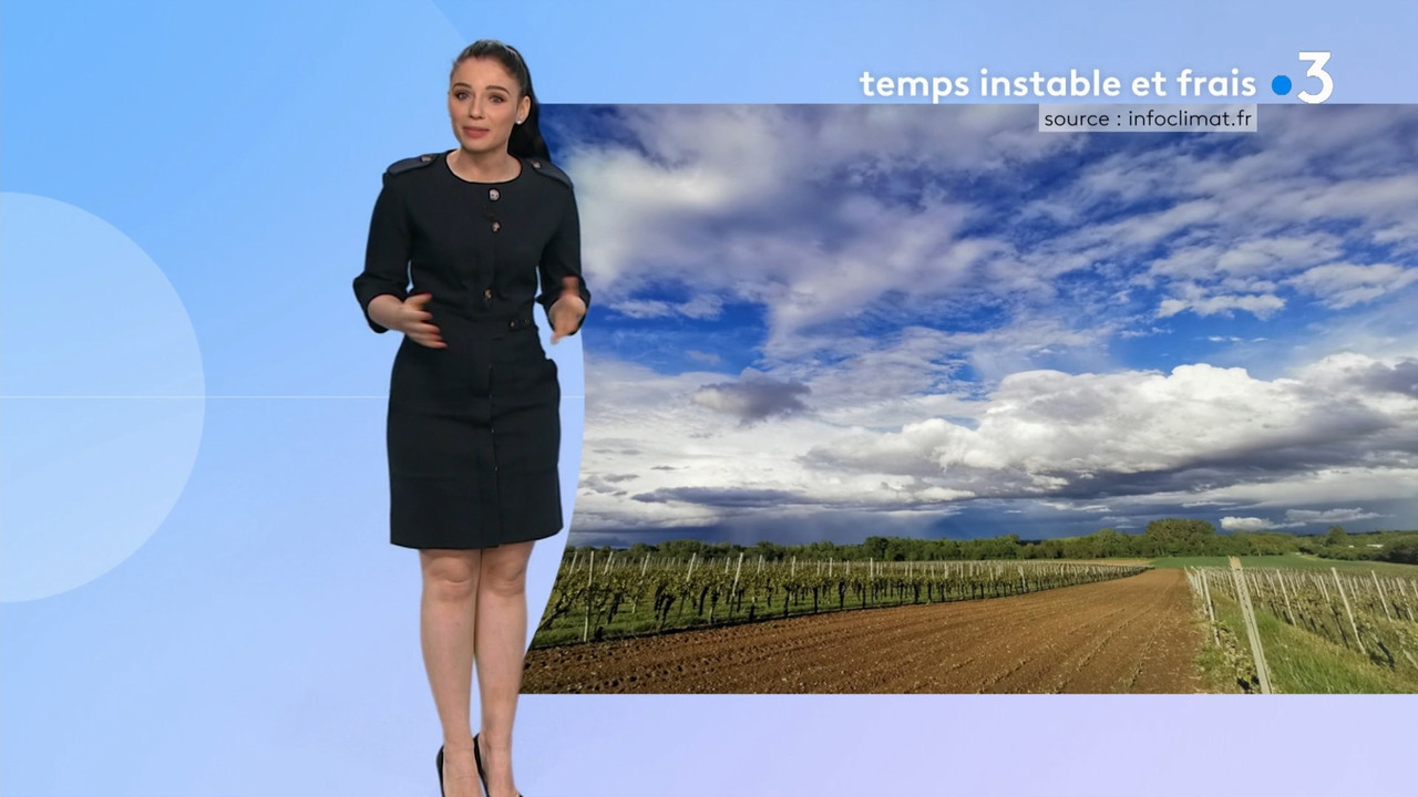 2021-05-18_11_30_Fr3_Meteo.mp4_snapshot_08.59.139