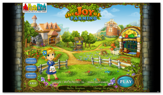 Joy-of-Farming-002