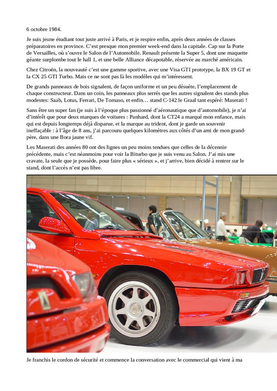 Fichier texte (1)-page-001