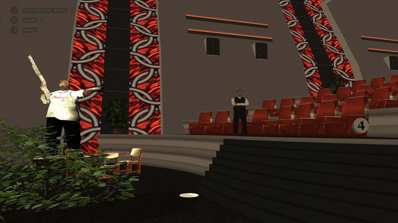 gallery25.jpg