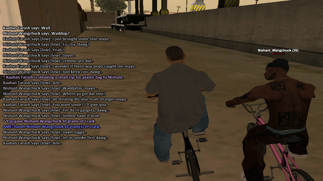 dasd.png