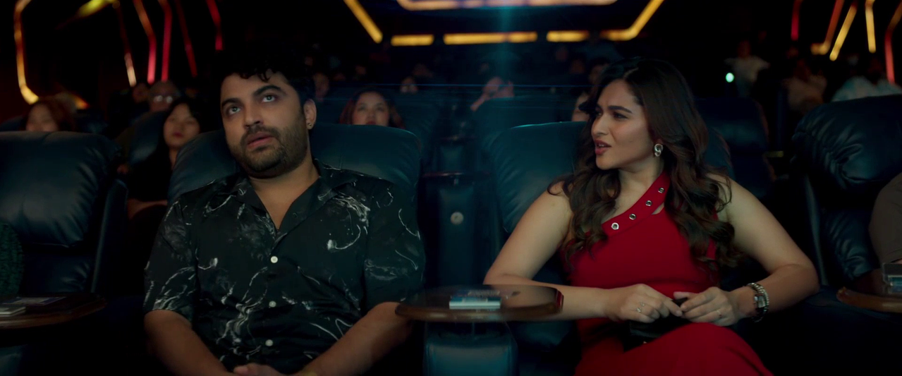 vlcsnap 2026 03 14 18h37m55s873