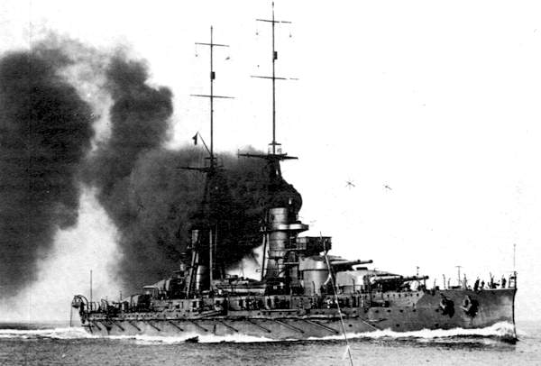 https://i.postimg.cc/NFbZVK90/Giulio-Cesare1914.jpg