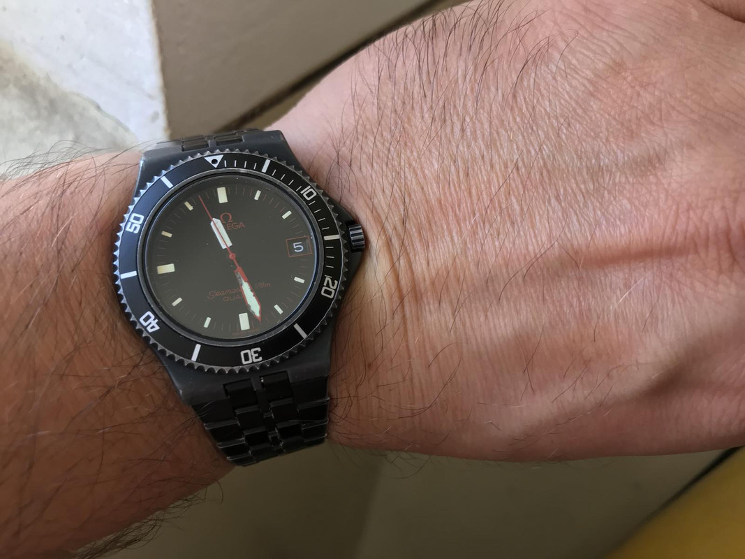 39AE1AB9-FD5F-4100-906D-4F565C675558