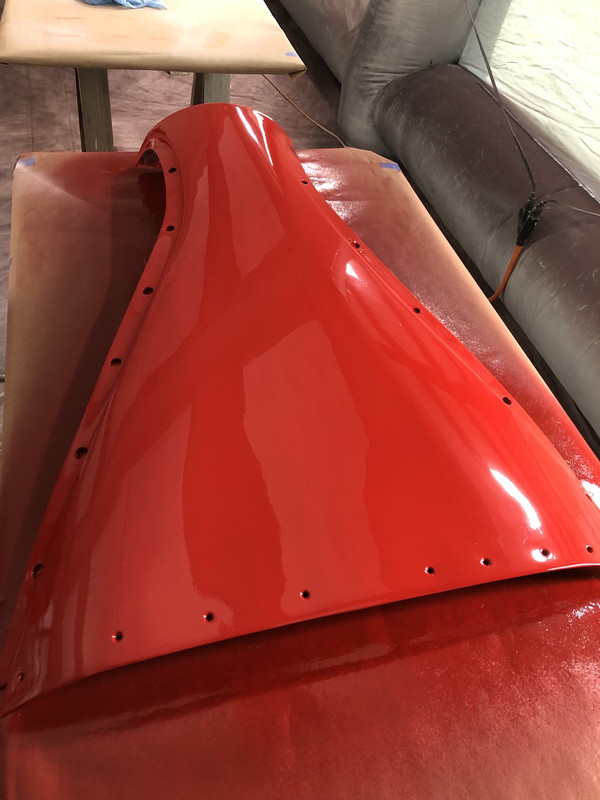 7949EB71-F846-428A-9466-320DCA523D7B