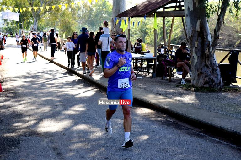 AKOVITIKA-RUN-DSC-0601