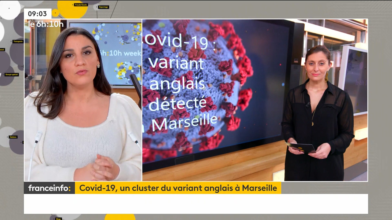 01.10 - 07.58.00 - Le 6h 10h week-end. Entre JT, chroniques, invités ....ts_snapshot_11.41.934