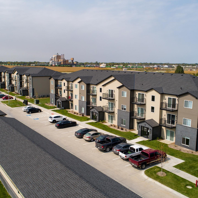 Fremont Commons ext1 2020