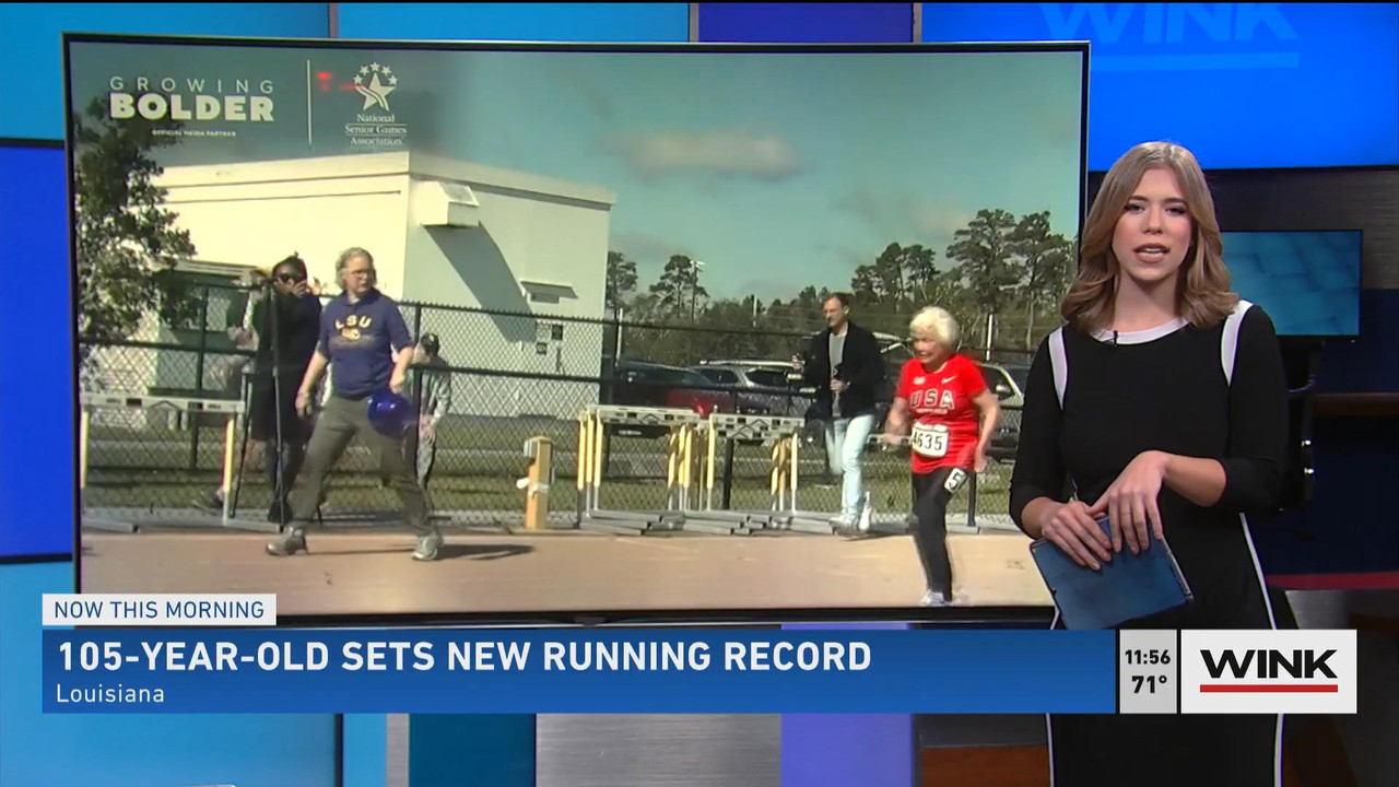 11.14 - 16.30.00 - WINK News @ 11 30AM. Local news, sports and weathe....ts_snapshot_25.19_[2021.11.