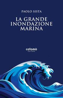 20260811-grande-inondazione-marina