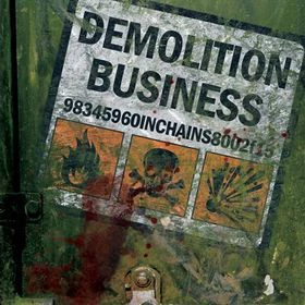 [Image: in-chains-demolition-business.webp]