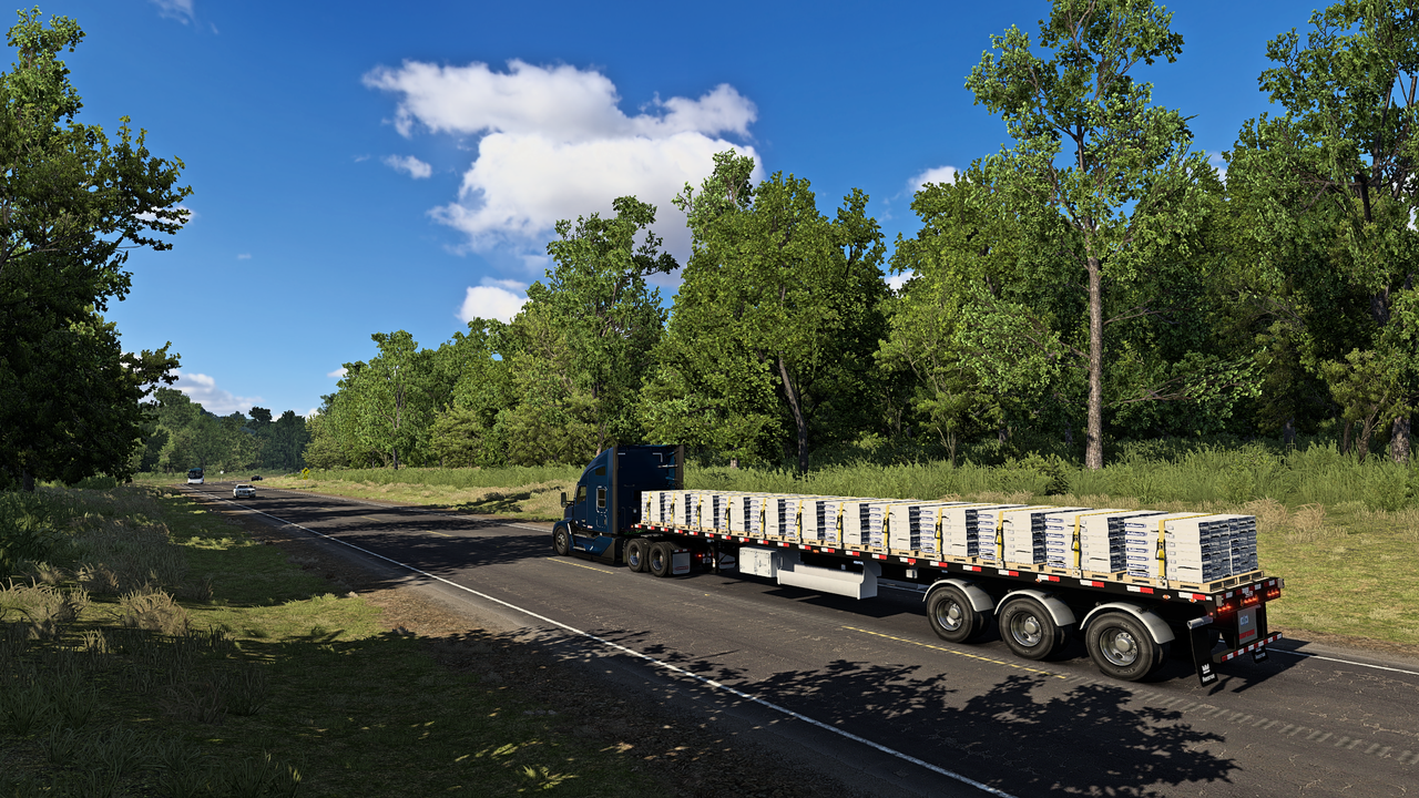 Zrzut ekranu (10083)