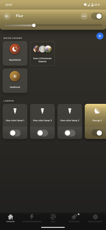 Screenshot_20230226-202955