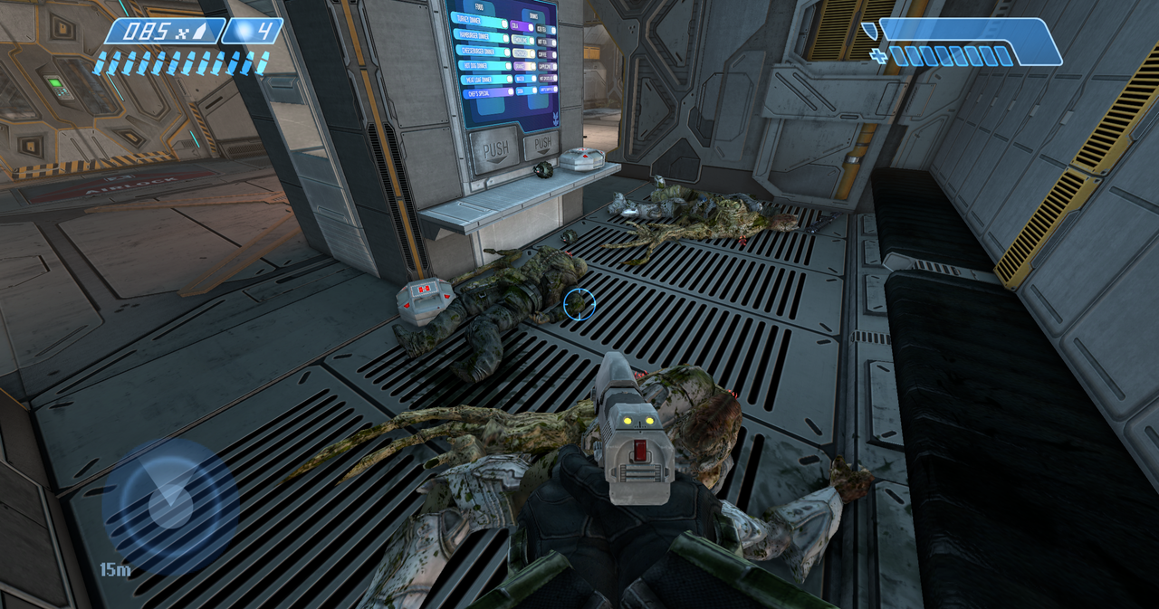 Screenshot 2026 03 11 212148
