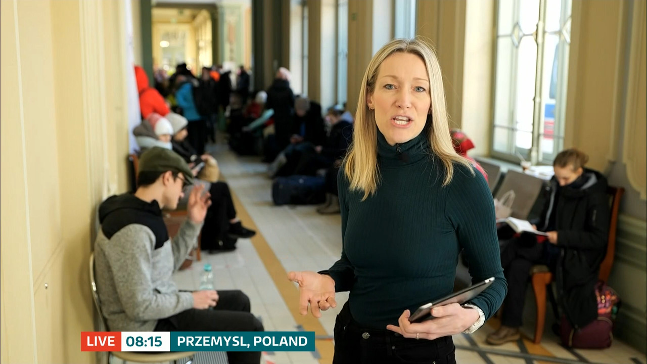 ITV News_20220312_07000930.ts_snapshot_00.16.11.195
