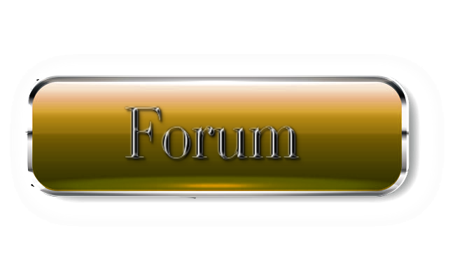 FORUM