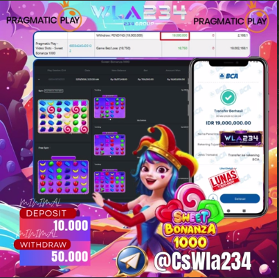 jackpot-sweet-bonanza-1000--withdraw-19000000-30-mei-2026-10-52-48-2026-05-30