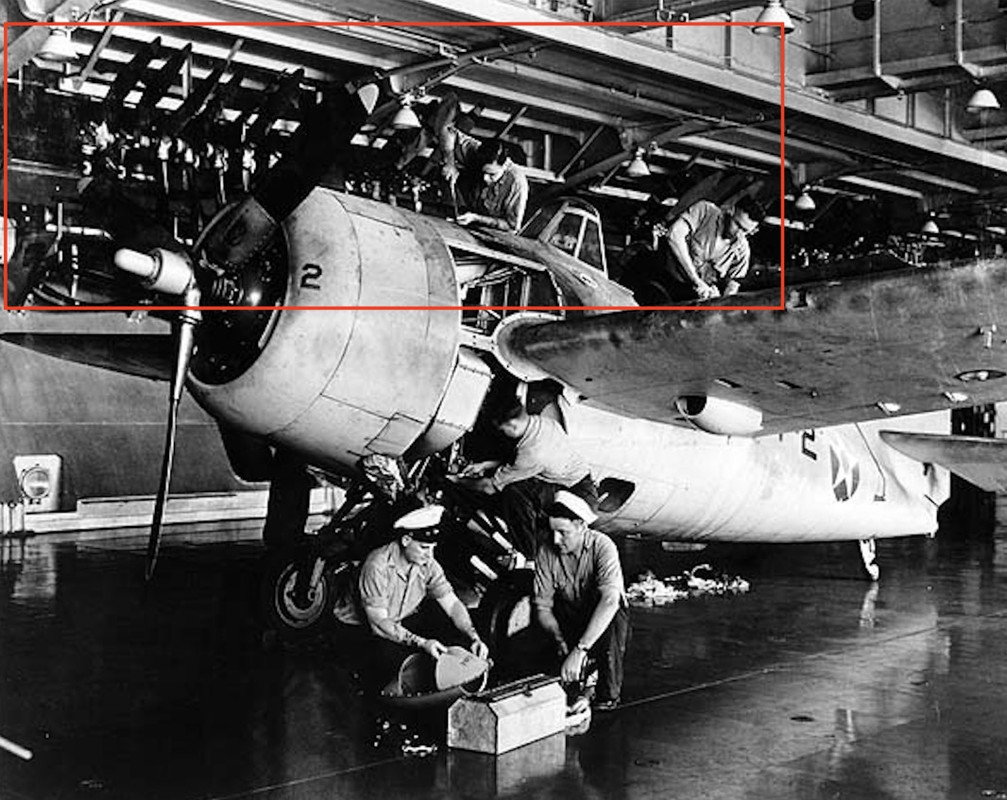 << USS Hornet CV-8 Merit International | N° 62001 | 1:200 >> - Page 11 Screenshot-2020-06-10-18-21-18-926