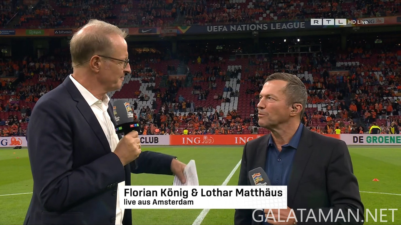 [Image: 09-10-20-10-00-RTL-HD-UEFA-Nations-Leagu...05-341.jpg]