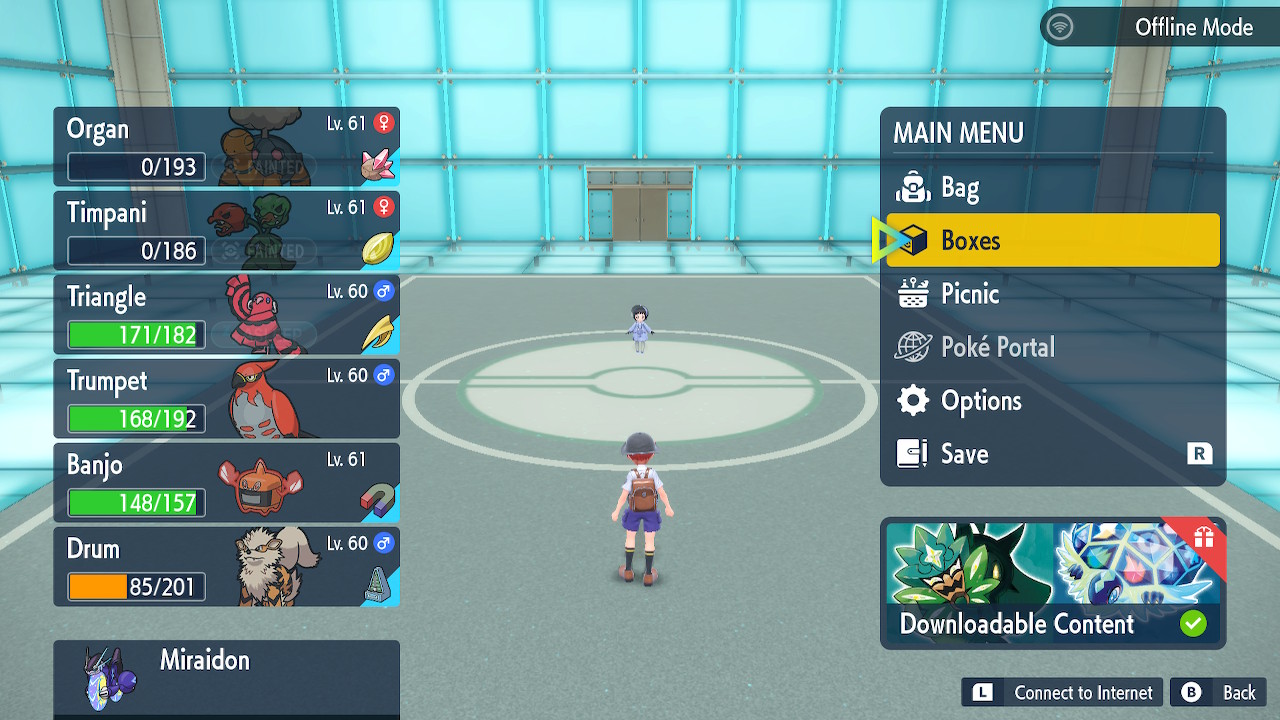 2024040220501800-B6CE40797459B0890BF7CEF68A4CE587