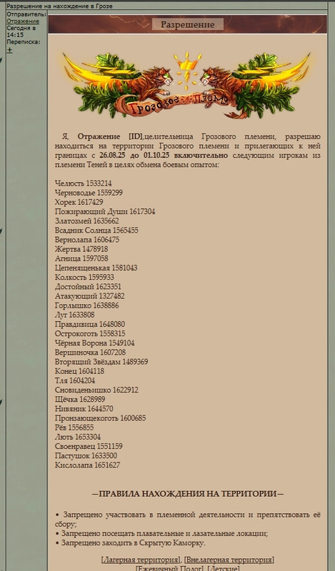 4jZh430qf9N4wpGvV_g2LrymirFXdbMg9buS2bTa452R3D7c3idOkvmk21u8c6ue0K1qI7-qp0KFGAXP4MkSrs8y