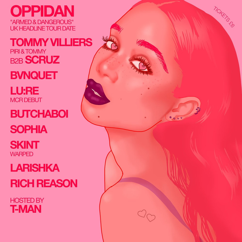 1657533-aef138ee-ghosts-of-garage-valentine-s-vibe-with-oppidan-mcr-tour-date-eflyer