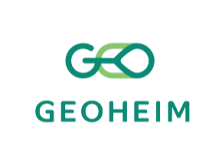 Geoheim