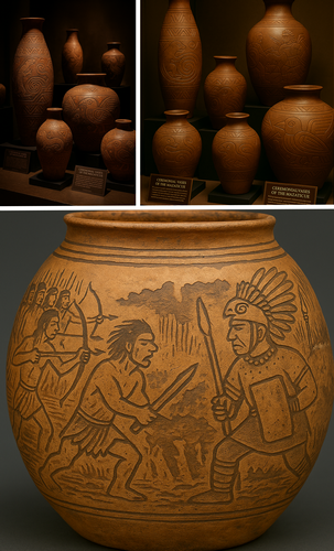 https://i.postimg.cc/NFbjSjLM/vase-mazaticue-mini.png