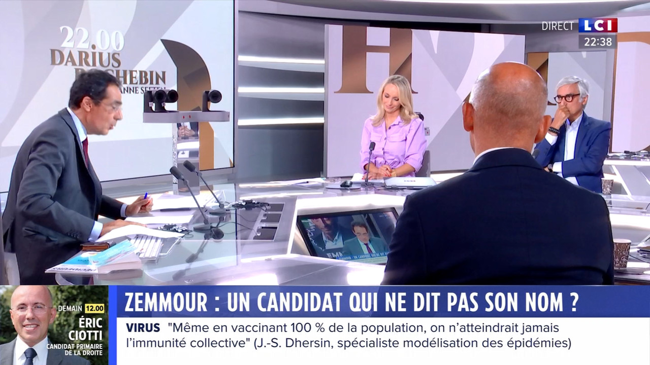 09.04 - 21.00.00 - LCI samedi soir. LCI dimanche soir, un magazine d'....ts_snapshot_00.42.52.111