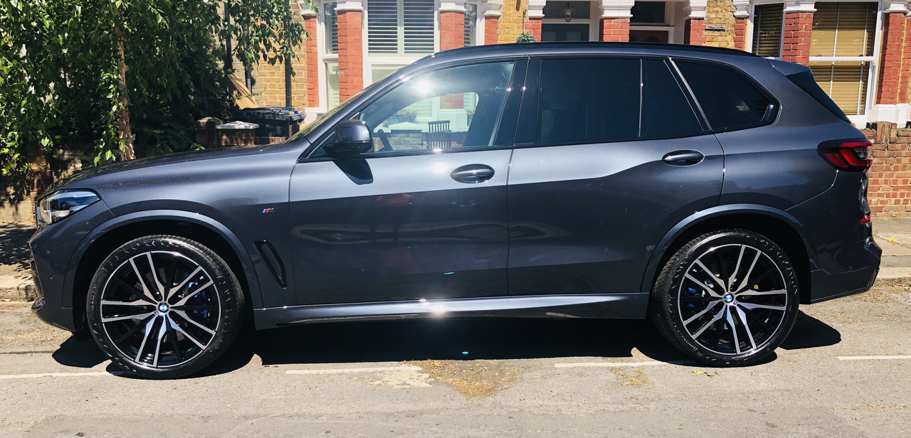 D36CC4B9-4D9F-4F69-A320-003A43D4D241