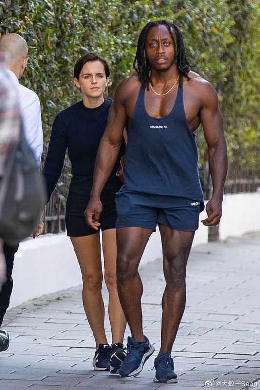 emmawatson-photogallery.blogspot.com (3)