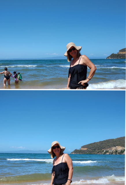 Screenshot_20230416-162123-637