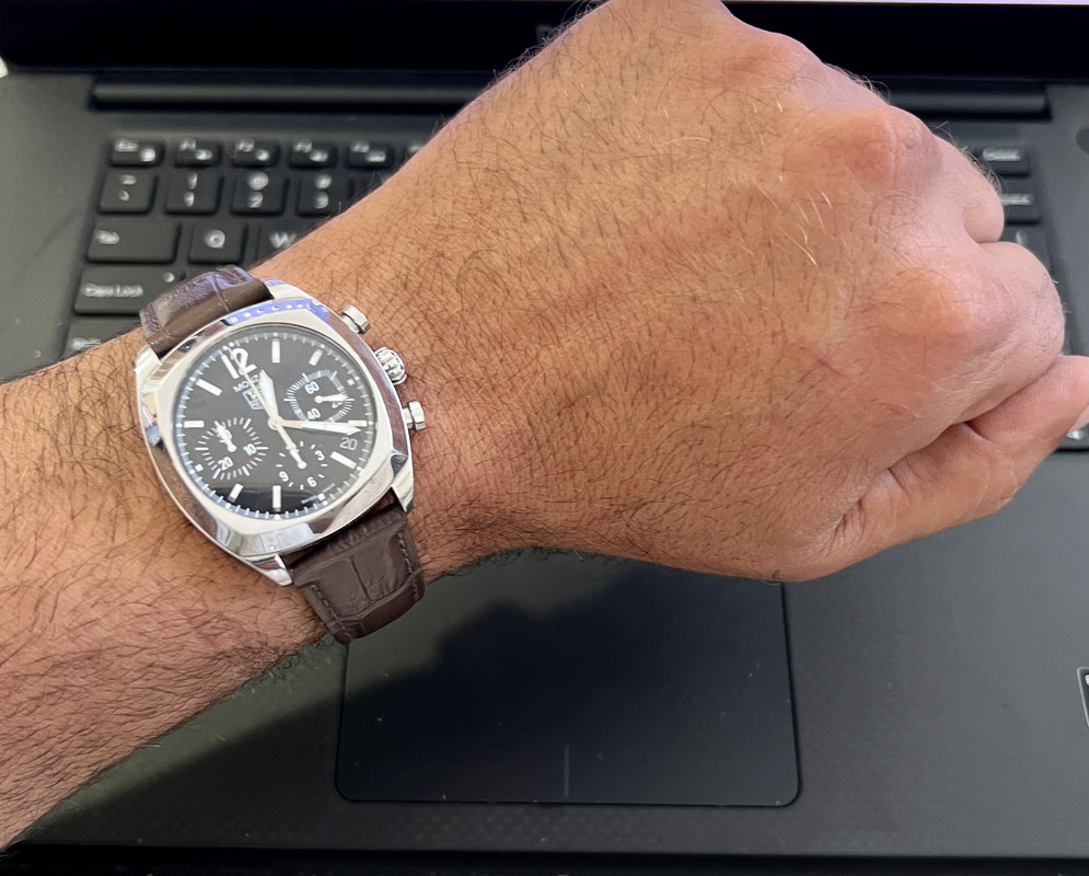 693AFF11-7744-427E-AB7B-B1E662708FFE