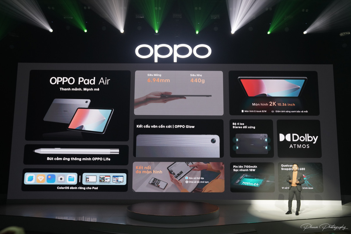 BAP09706.jpg