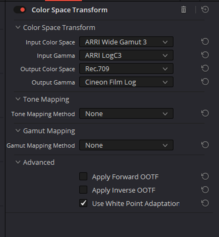 REC709-Cineon-Film-Log.png