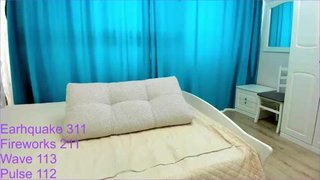 korean_love_ chaturbate Mar 16 2021 04-24-21