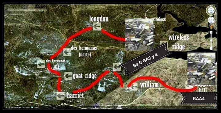 35481891_2264295813595624_2088903734351364096_n