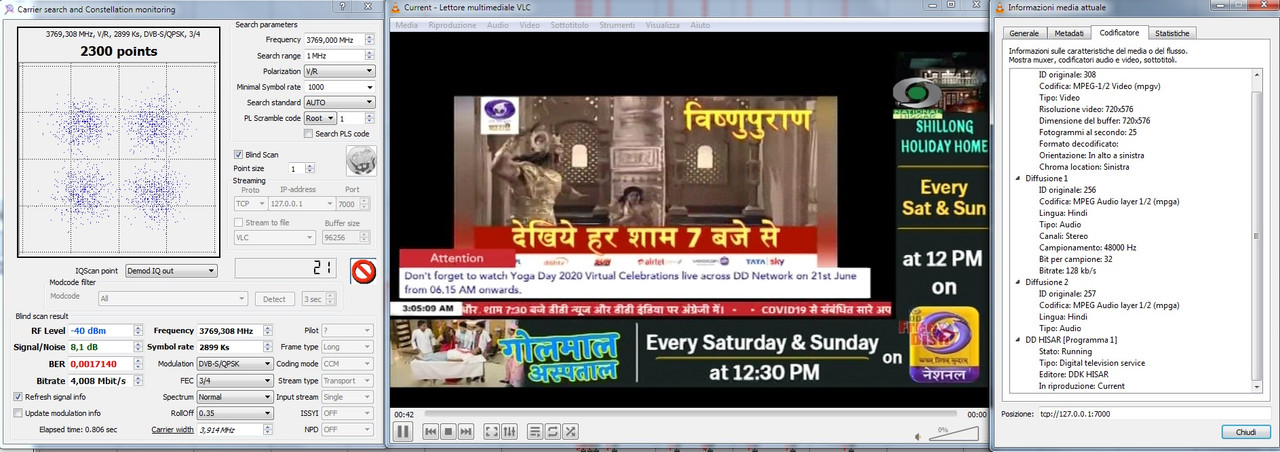 20200617_GSAT83E_006