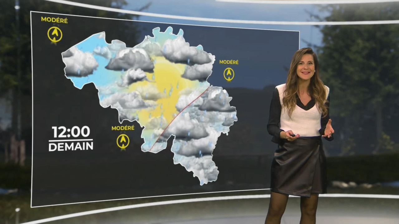 10.29 - 11.53.00 - Météo La Une (après-midi) Weerbericht.ts_snapshot_07.49_[2021.10.29_20.46.12]