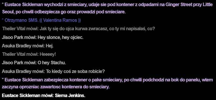 Screenshot-4.png
