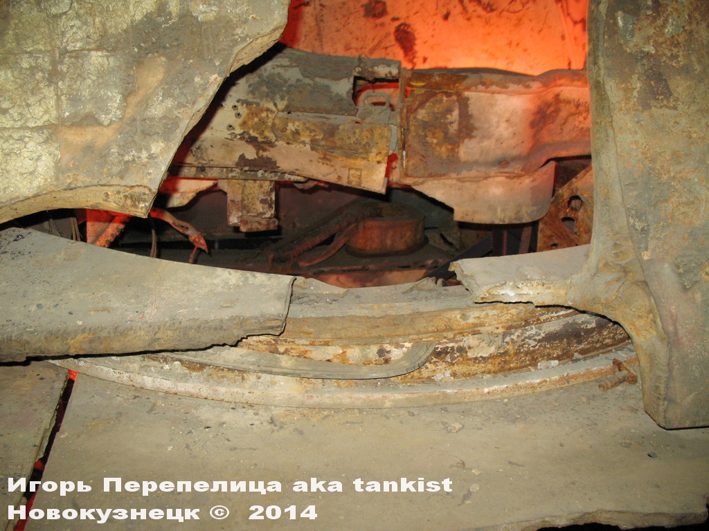 Panther_Sinsheim_208