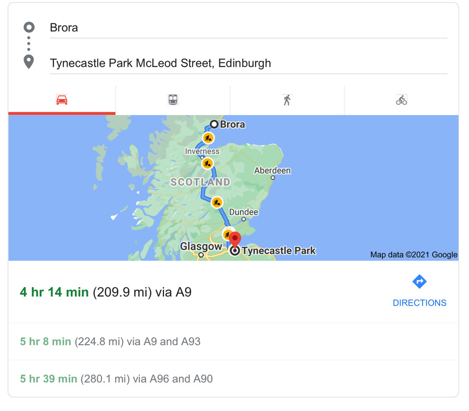 BEA5616F-EF17-46F0-9835-B2FFB9A555A9