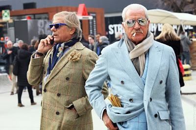men-s-dapper-style-street-candid-pictures-wool-coats-classy.jpg