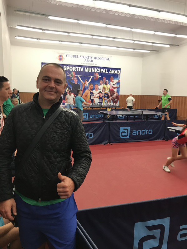 D5969C5C-C042-4FB7-8CE2-9AC98BFF2B4C