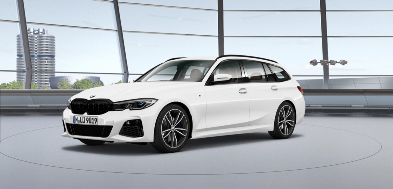 95D06315-7B16-4A14-970D-CCE36AB28796