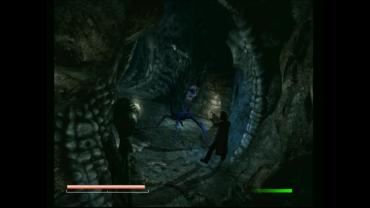 20251231 062530 MOV 001158 050