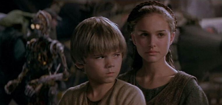PHANTOM-MENACE-1.jpg